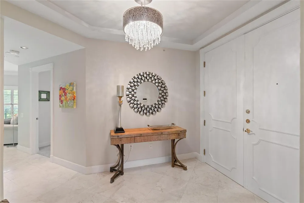 1228 Hillsboro Mile #202 Hillsboro Beach, FL 33062