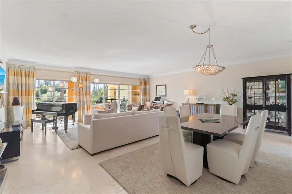 1228 Hillsboro Mile #202 Hillsboro Beach, FL 33062