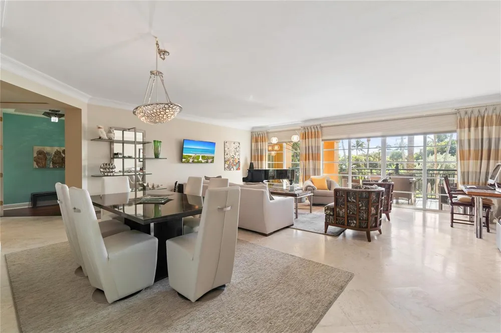 1228 Hillsboro Mile #202 Hillsboro Beach, FL 33062