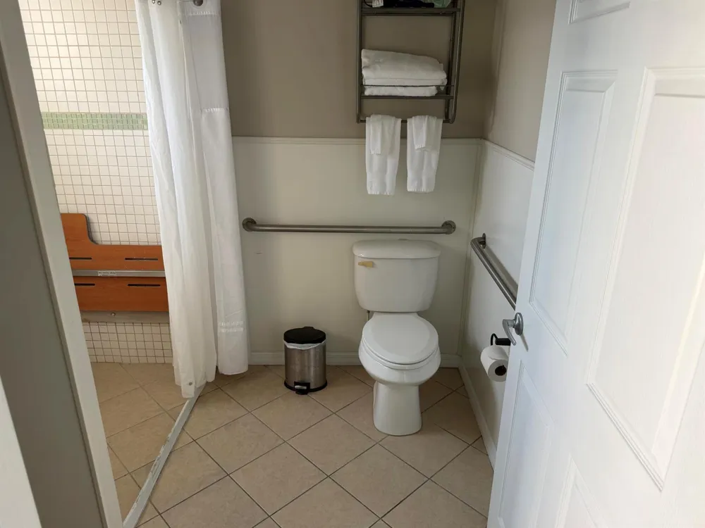 3350 NE Indian River Drive Jensen Beach, FL 34957