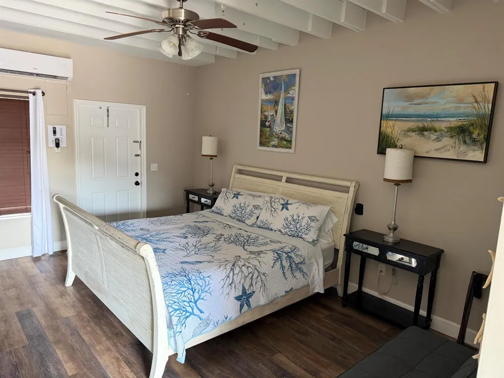 3350 NE Indian River Drive Jensen Beach, FL 34957