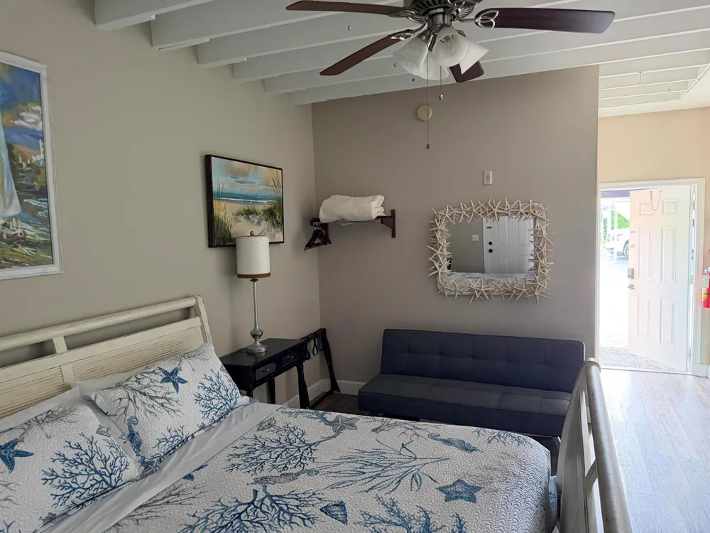 3350 NE Indian River Drive Jensen Beach, FL 34957