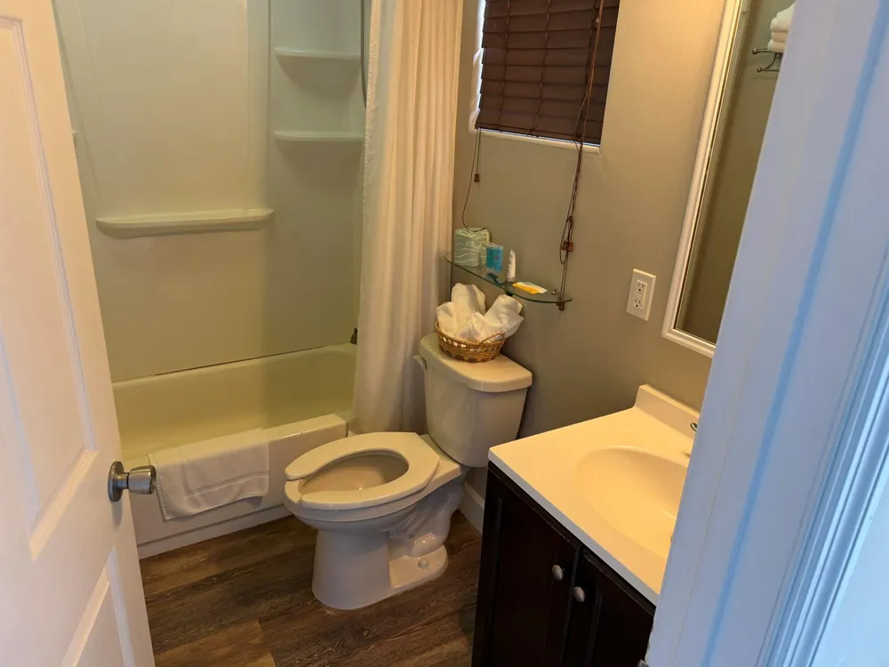 3350 NE Indian River Drive Jensen Beach, FL 34957