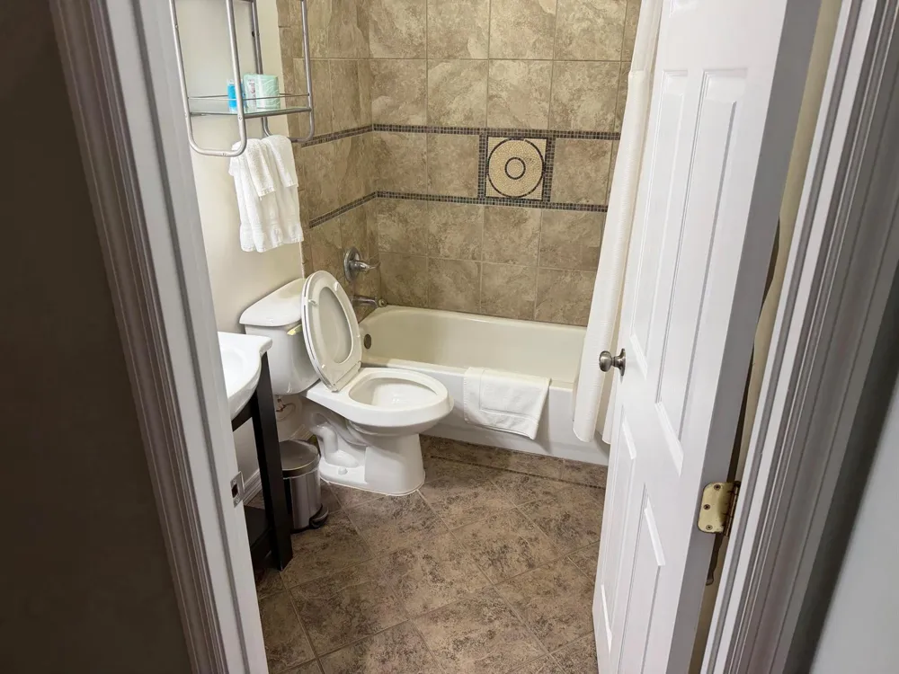 3350 NE Indian River Drive Jensen Beach, FL 34957