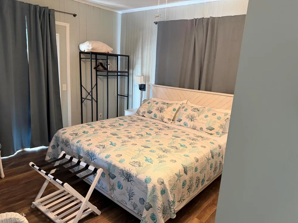 3350 NE Indian River Drive Jensen Beach, FL 34957