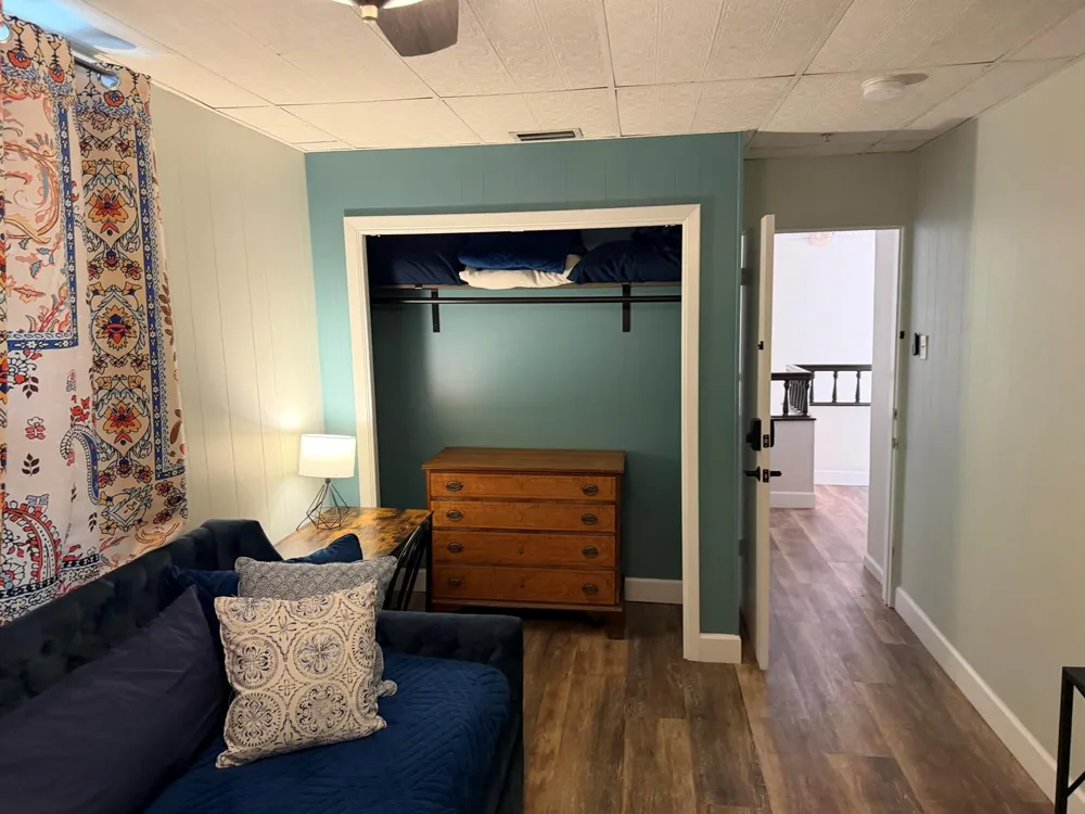3350 NE Indian River Drive Jensen Beach, FL 34957