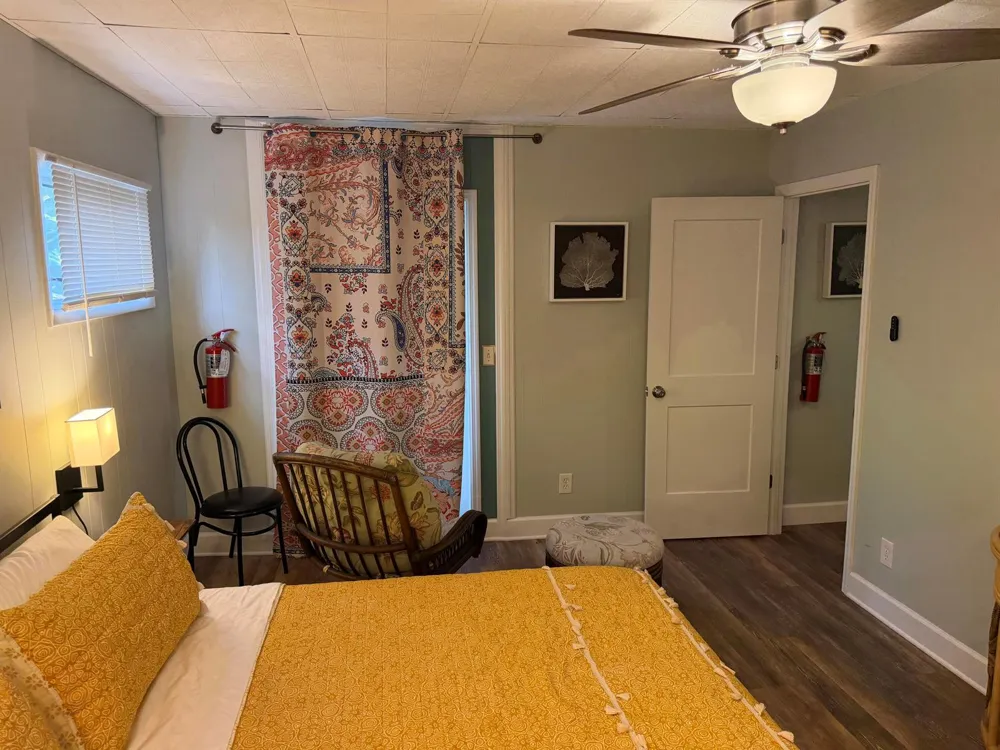 3350 NE Indian River Drive Jensen Beach, FL 34957