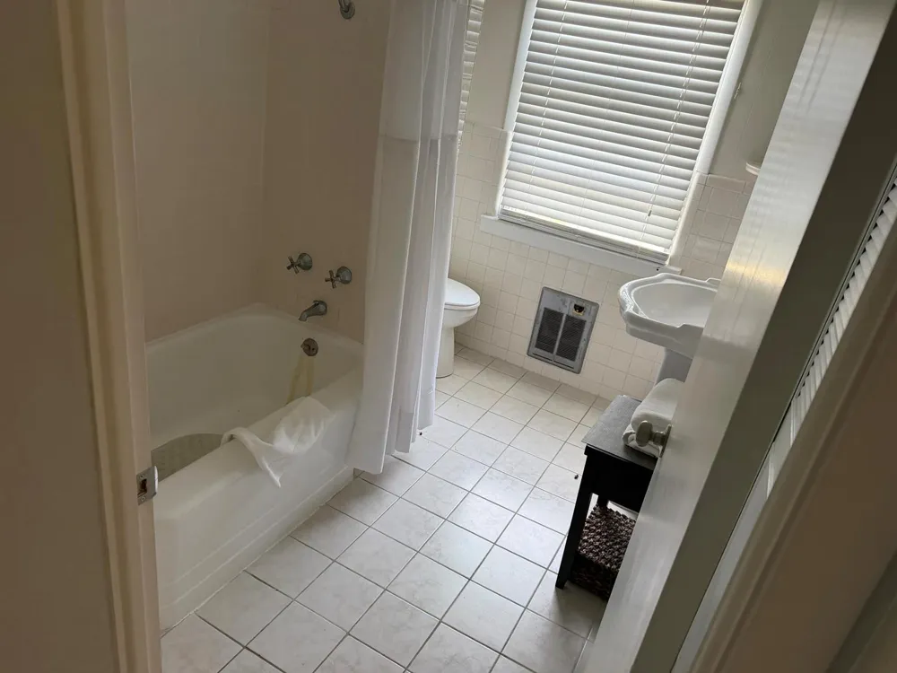 3350 NE Indian River Drive Jensen Beach, FL 34957