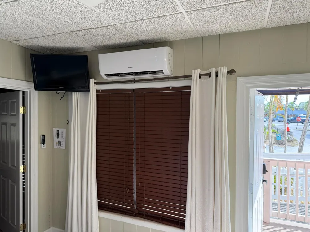 3350 NE Indian River Drive Jensen Beach, FL 34957