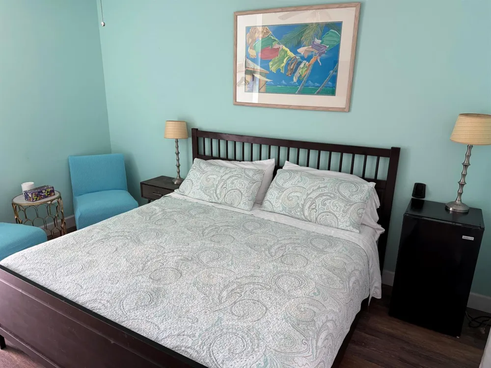 3350 NE Indian River Drive Jensen Beach, FL 34957