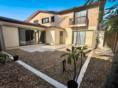 4208 Landar Drive