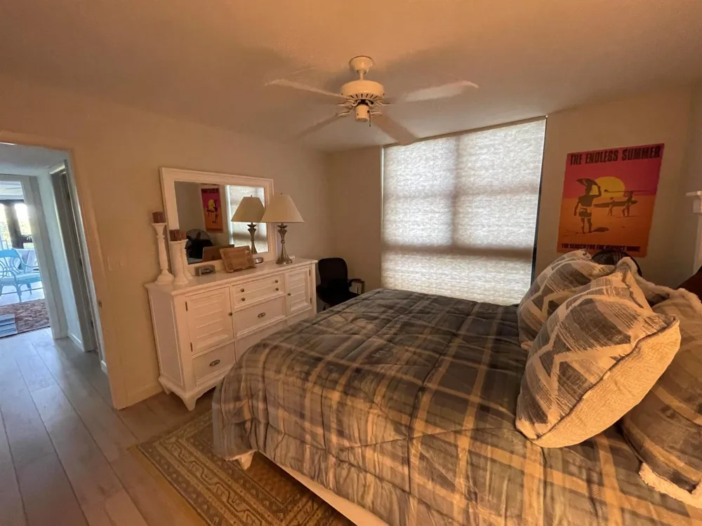 7204 Gulf Of Mexico Boulevard #204 Marathon, FL 33050
