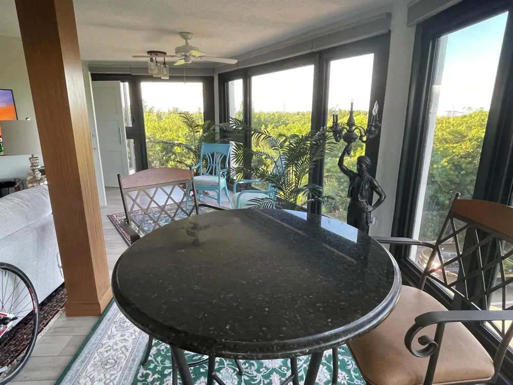 7204 Gulf Of Mexico Boulevard #204 Marathon, FL 33050