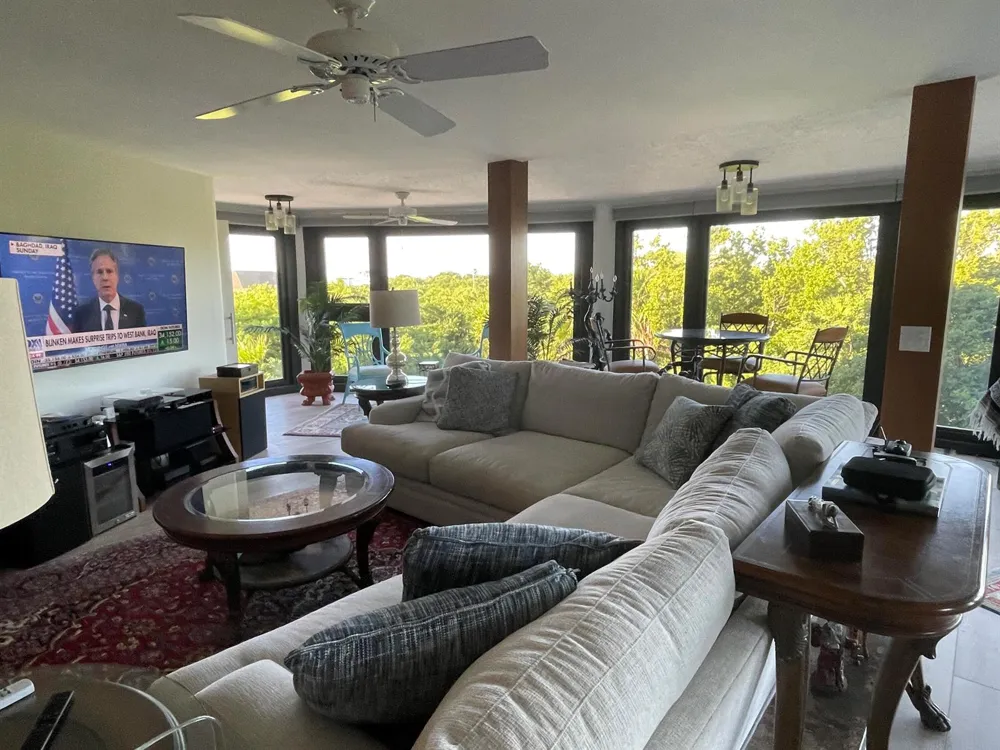 7204 Gulf Of Mexico Boulevard #204 Marathon, FL 33050