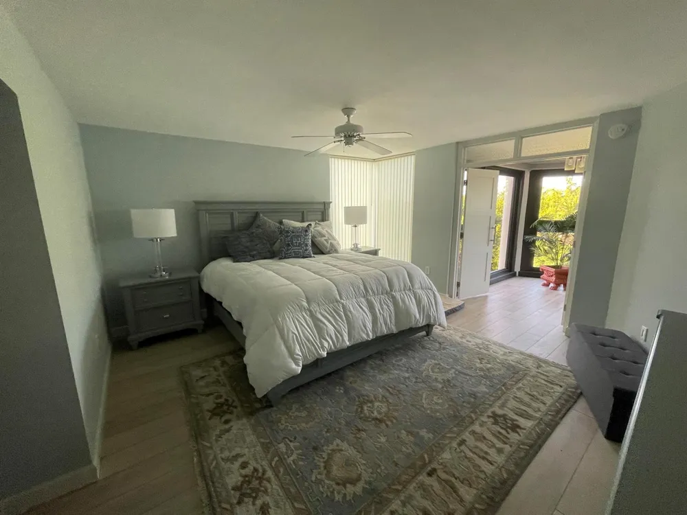 7204 Gulf Of Mexico Boulevard #204 Marathon, FL 33050
