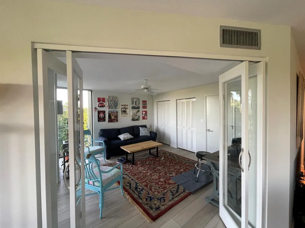 7204 Gulf Of Mexico Boulevard #204 Marathon, FL 33050