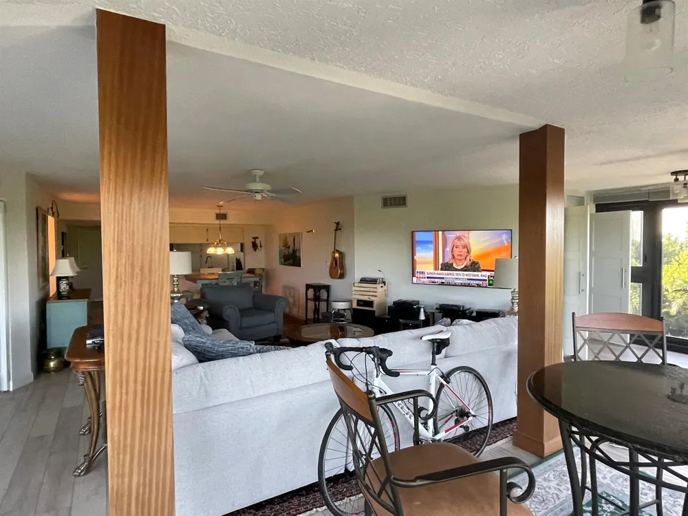 7204 Gulf Of Mexico Boulevard #204 Marathon, FL 33050