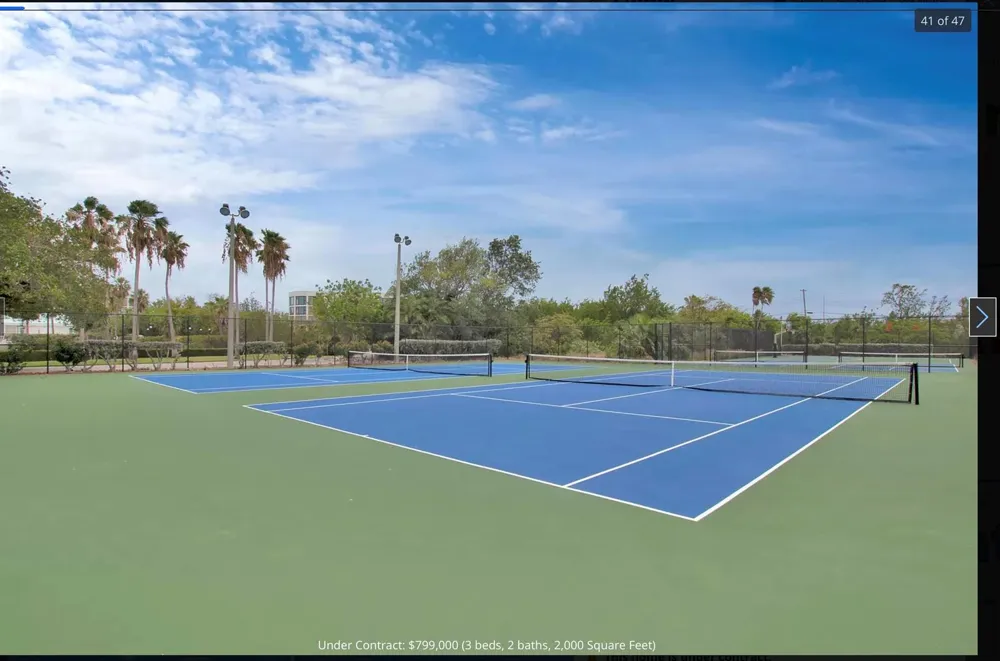 7204 Gulf Of Mexico Boulevard #204 Marathon, FL 33050