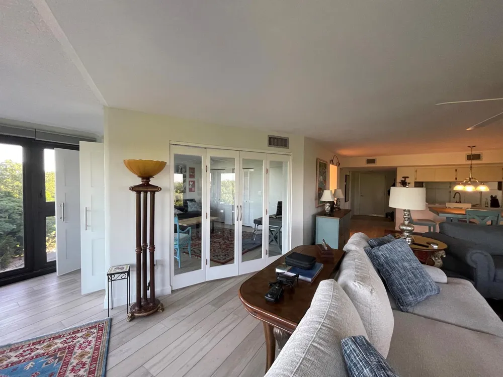7204 Gulf Of Mexico Boulevard #204 Marathon, FL 33050