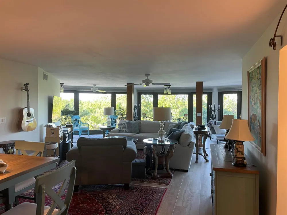 7204 Gulf Of Mexico Boulevard #204 Marathon, FL 33050