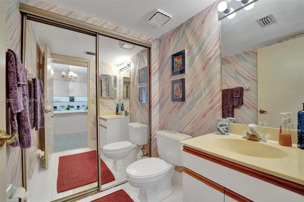 11100 SW 15th Mnr Davie, FL 33324