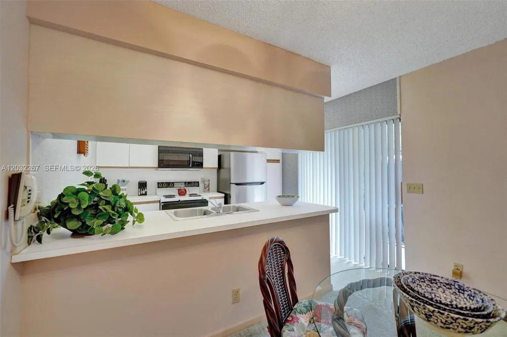 11100 SW 15th Mnr Davie, FL 33324
