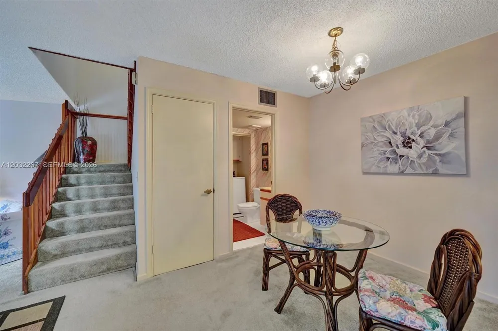 11100 SW 15th Mnr Davie, FL 33324