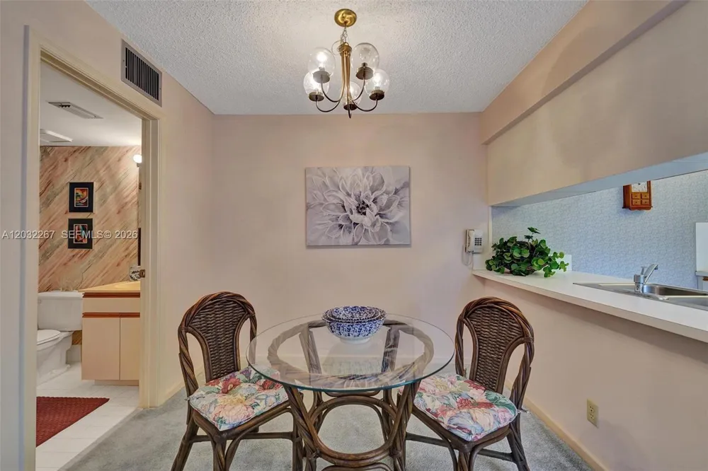 11100 SW 15th Mnr Davie, FL 33324