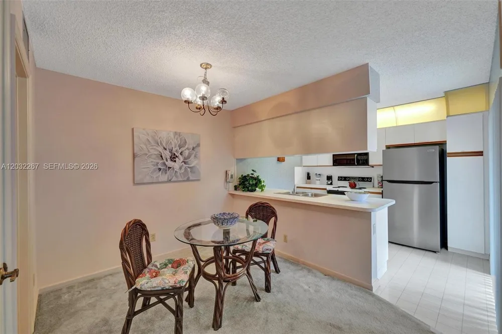 11100 SW 15th Mnr Davie, FL 33324