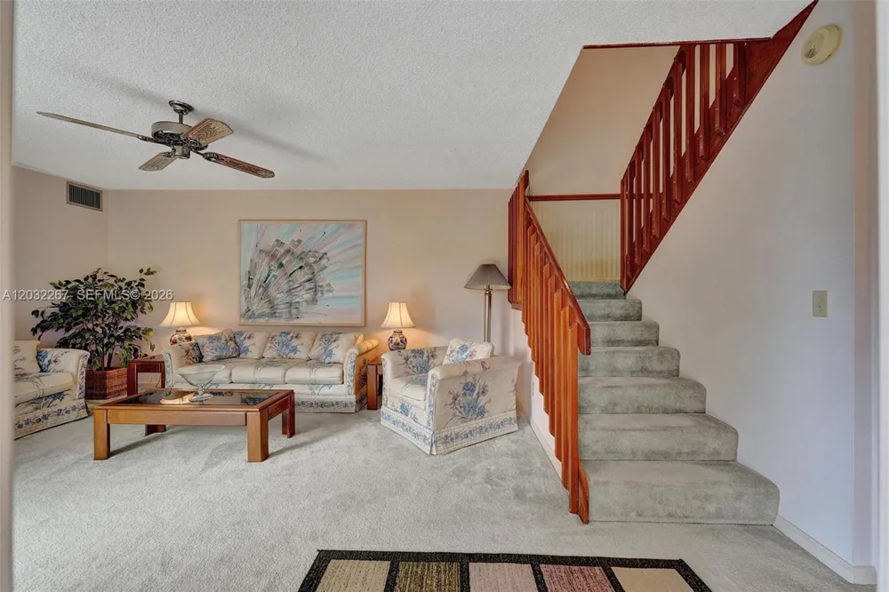 11100 SW 15th Mnr Davie, FL 33324