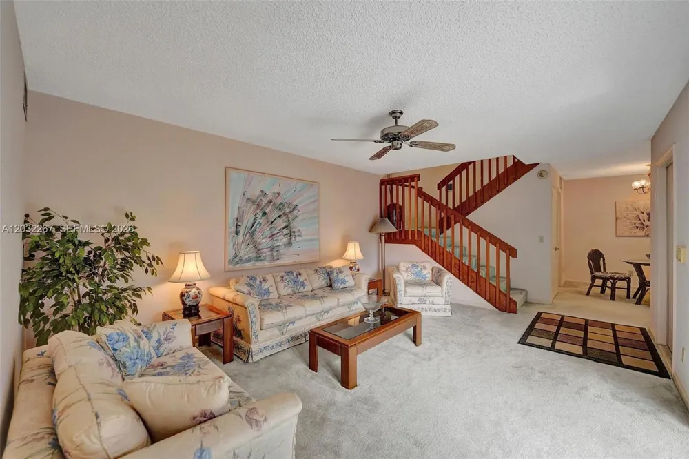 11100 SW 15th Mnr Davie, FL 33324
