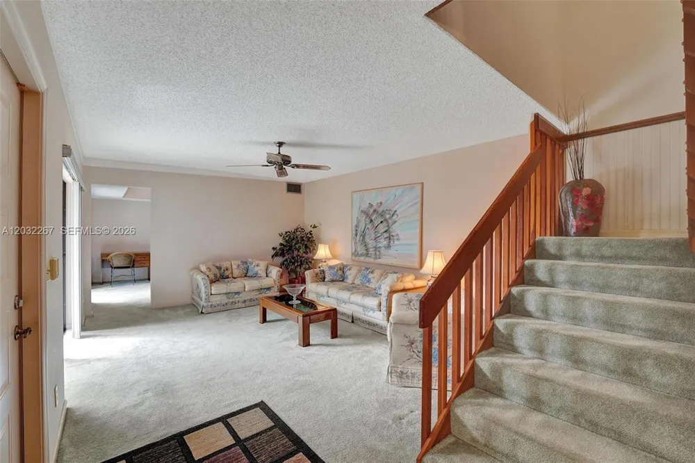 11100 SW 15th Mnr Davie, FL 33324