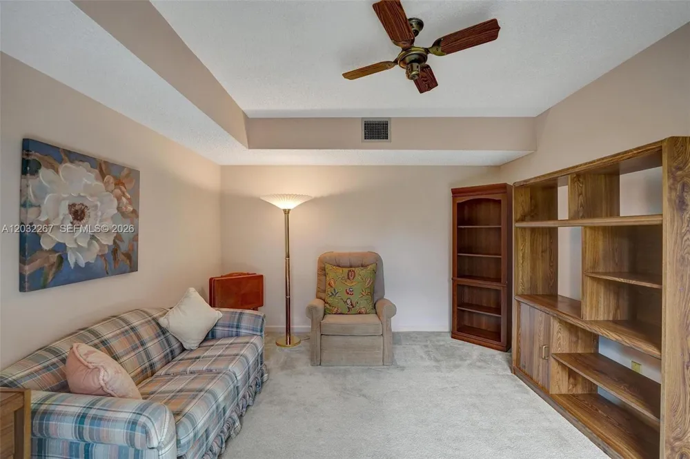 11100 SW 15th Mnr Davie, FL 33324