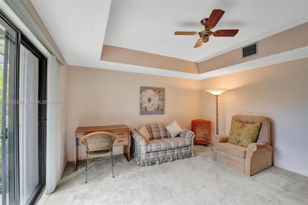 11100 SW 15th Mnr Davie, FL 33324