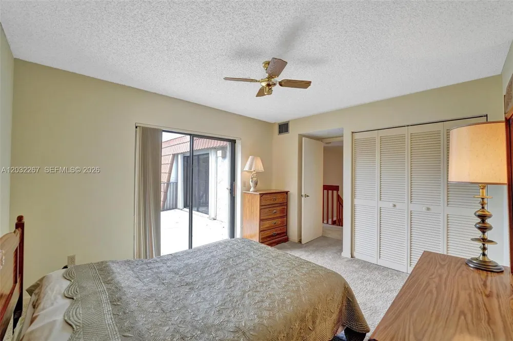 11100 SW 15th Mnr Davie, FL 33324