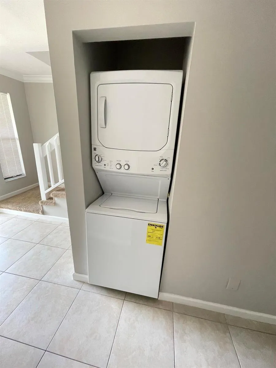 5806 Channel Drive 