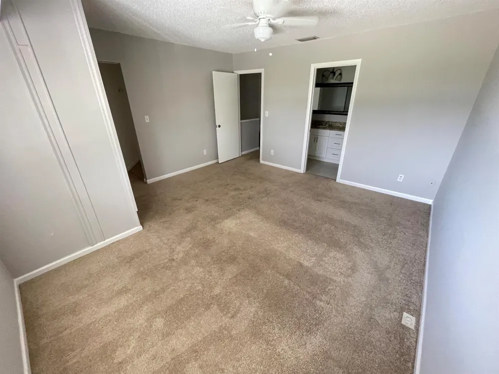 5806 Channel Drive 