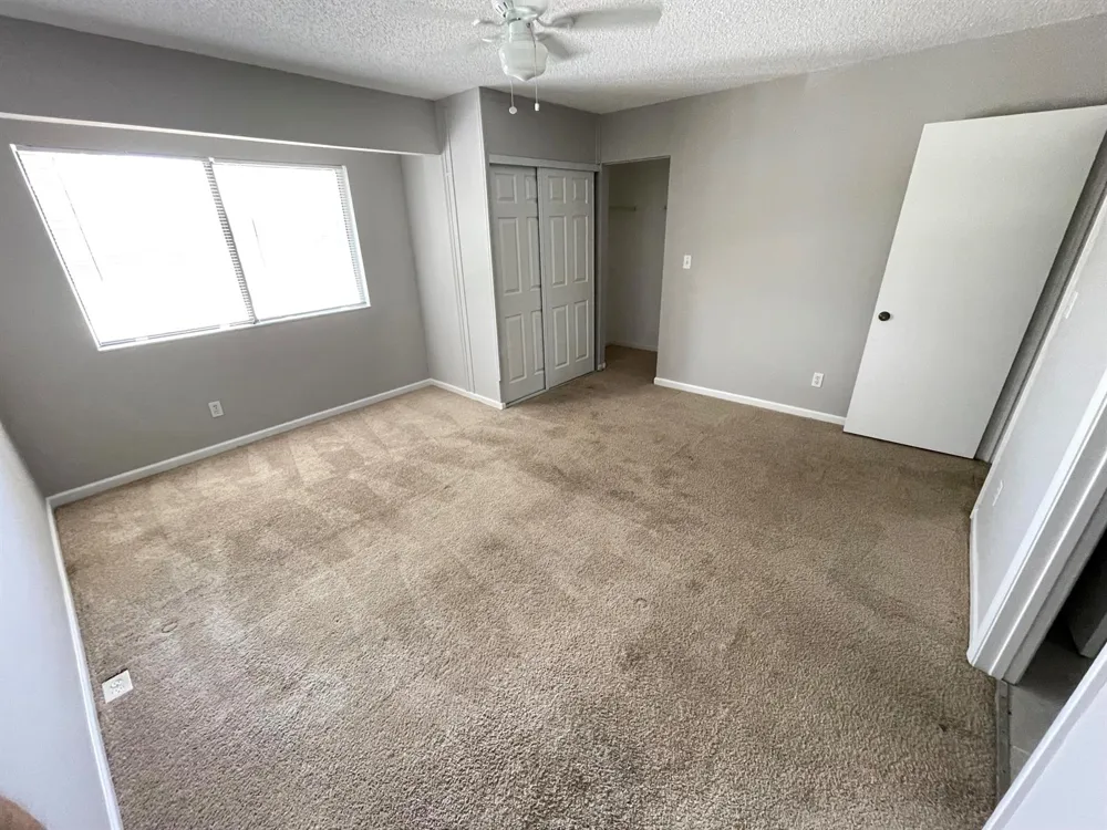 5806 Channel Drive 