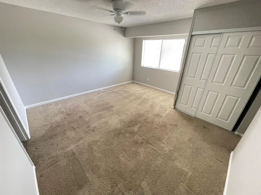 5806 Channel Drive 