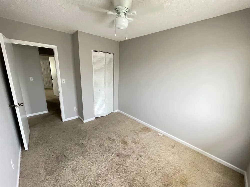 5806 Channel Drive 