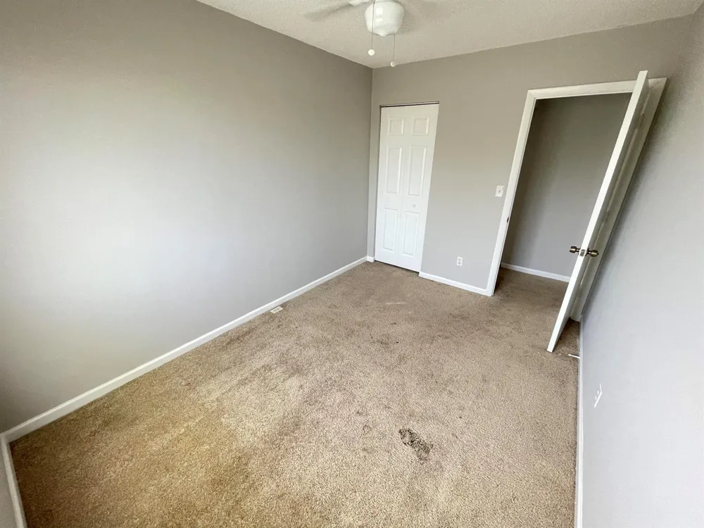 5806 Channel Drive 