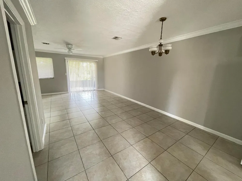 5806 Channel Drive 