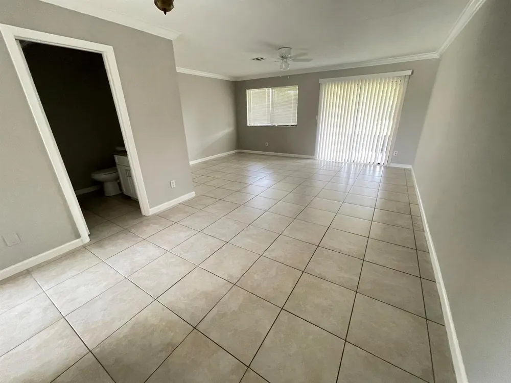 5806 Channel Drive 