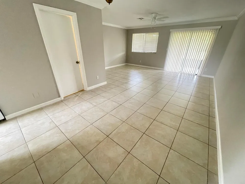 5806 Channel Drive 