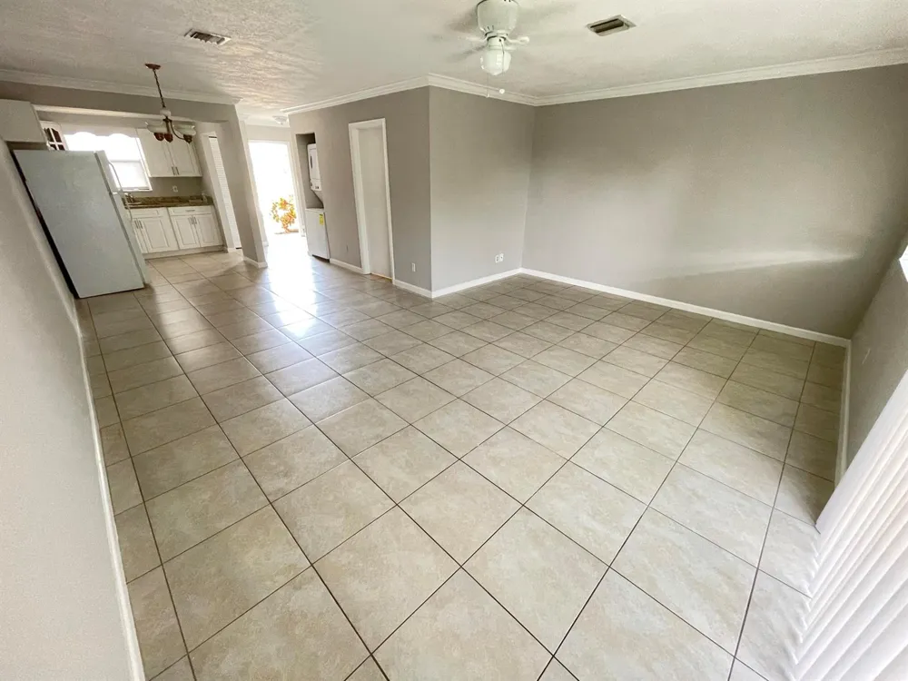 5806 Channel Drive 