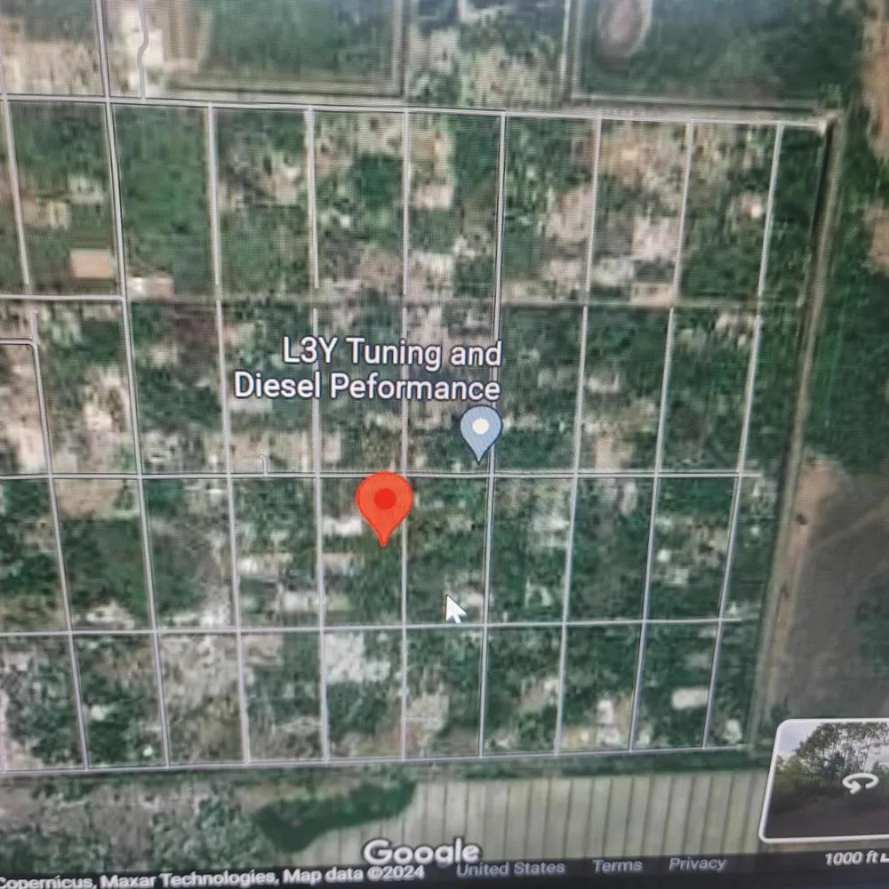 730 S Willow Clewiston, FL 33440