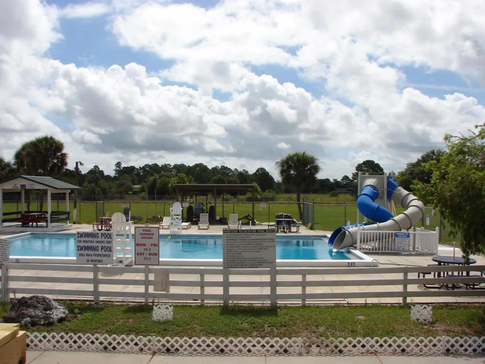 730 S Willow Clewiston, FL 33440