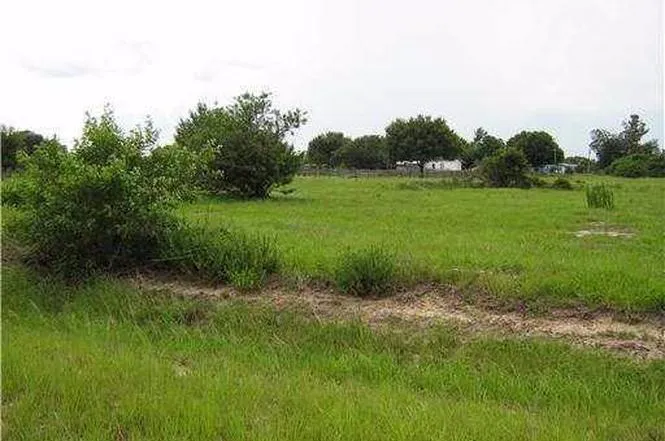 730 S Willow Clewiston, FL 33440