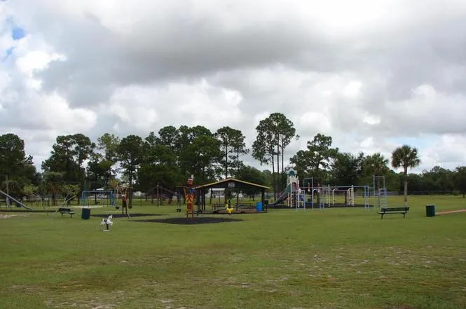 730 S Willow Clewiston, FL 33440