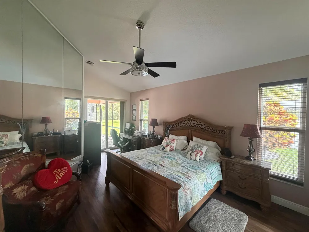 9050 Cypress Hollow Drive Palm Beach Gardens, FL 33418